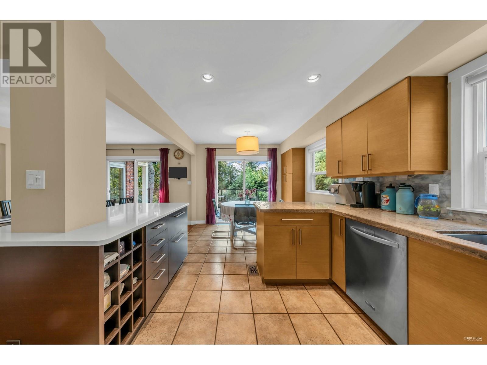 4341 Keith Road, West Vancouver, British Columbia  V7W 2L9 - Photo 13 - R2923251