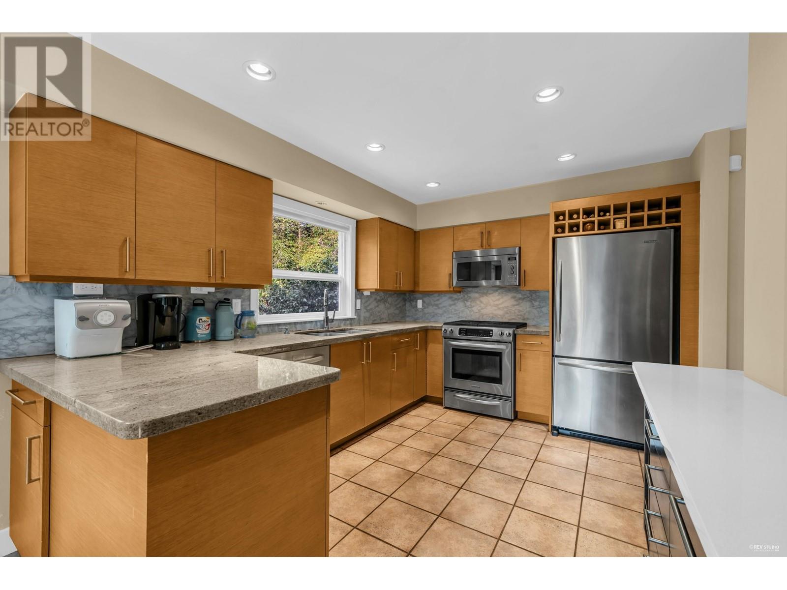 4341 Keith Road, West Vancouver, British Columbia  V7W 2L9 - Photo 15 - R2923251