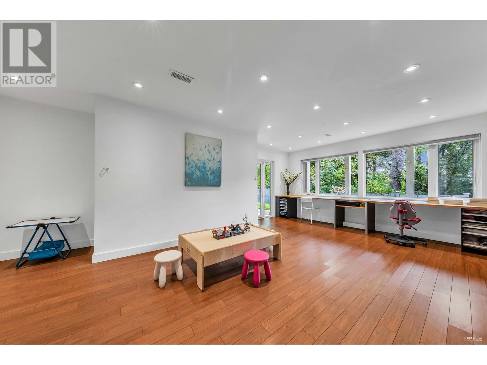 4341 Keith Road, West Vancouver, British Columbia  V7W 2L9 - Photo 25 - R2923251