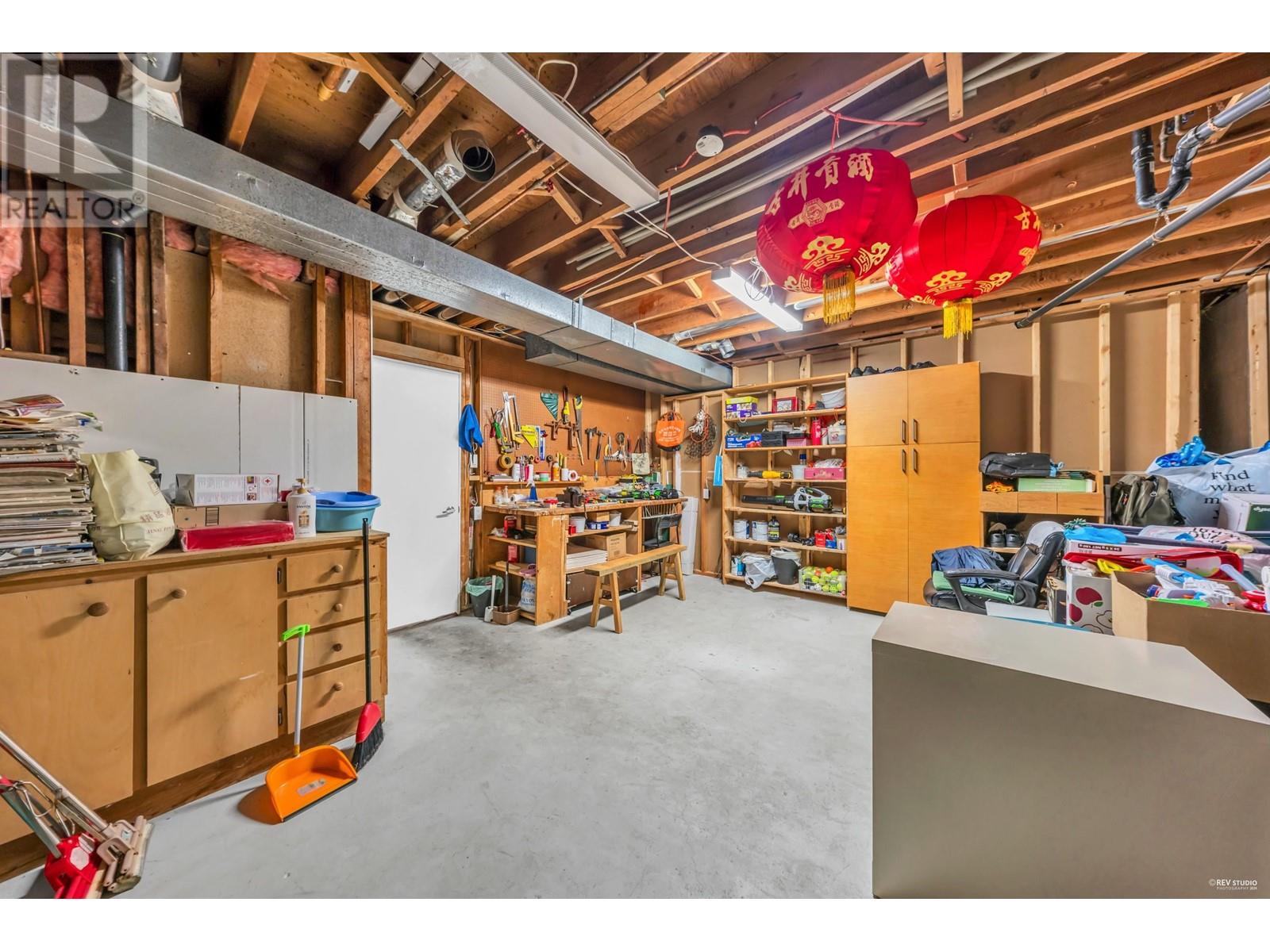 4341 Keith Road, West Vancouver, British Columbia  V7W 2L9 - Photo 31 - R2923251