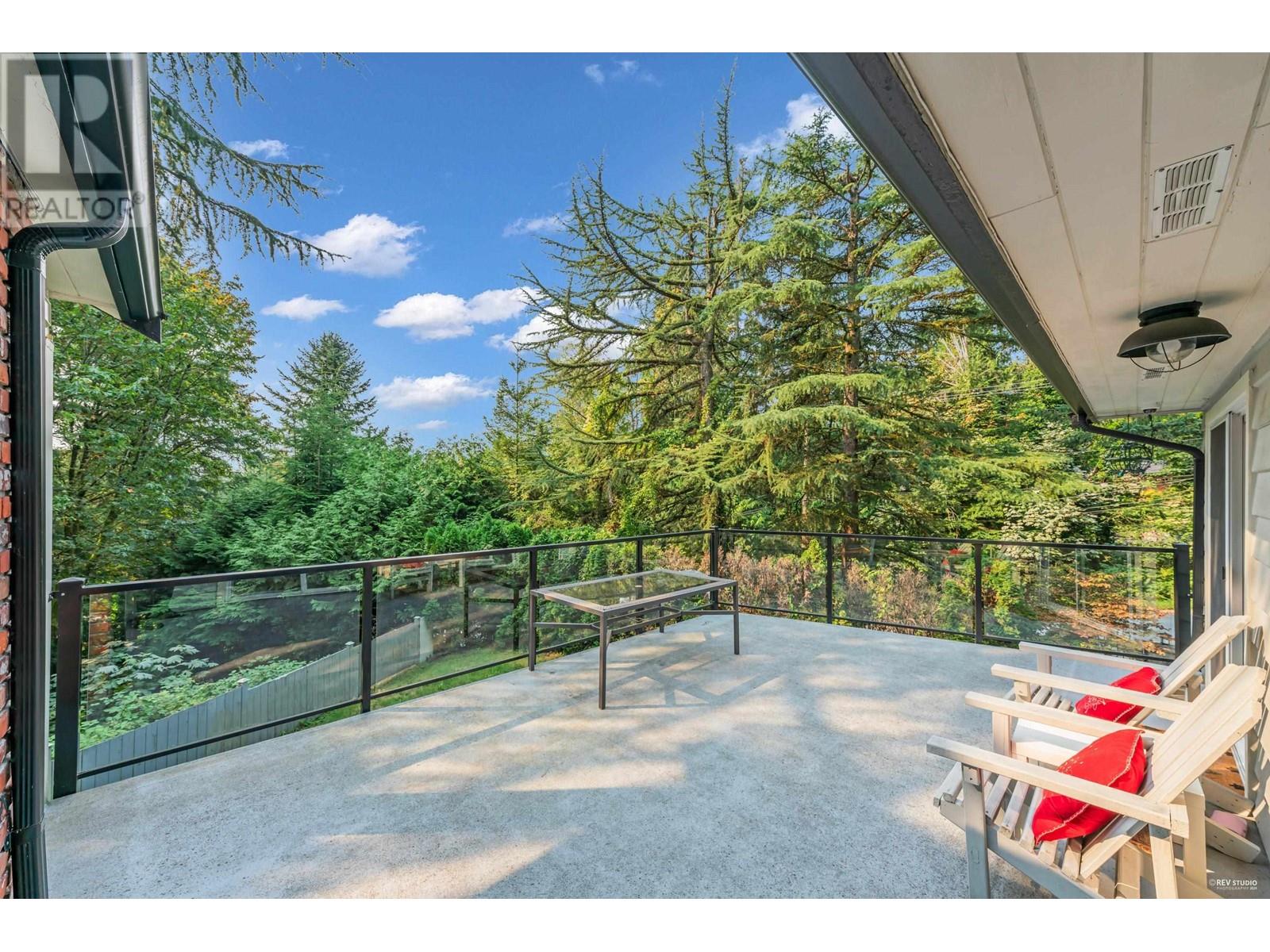 4341 Keith Road, West Vancouver, British Columbia  V7W 2L9 - Photo 12 - R2923251