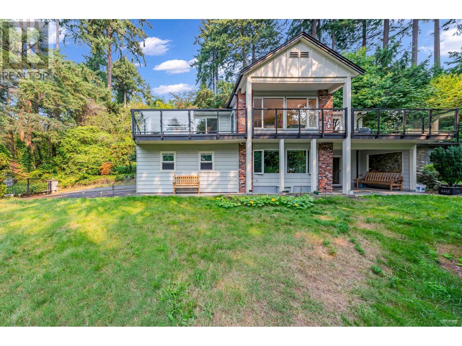 4341 Keith Road, West Vancouver, British Columbia  V7W 2L9 - Photo 36 - R2923251