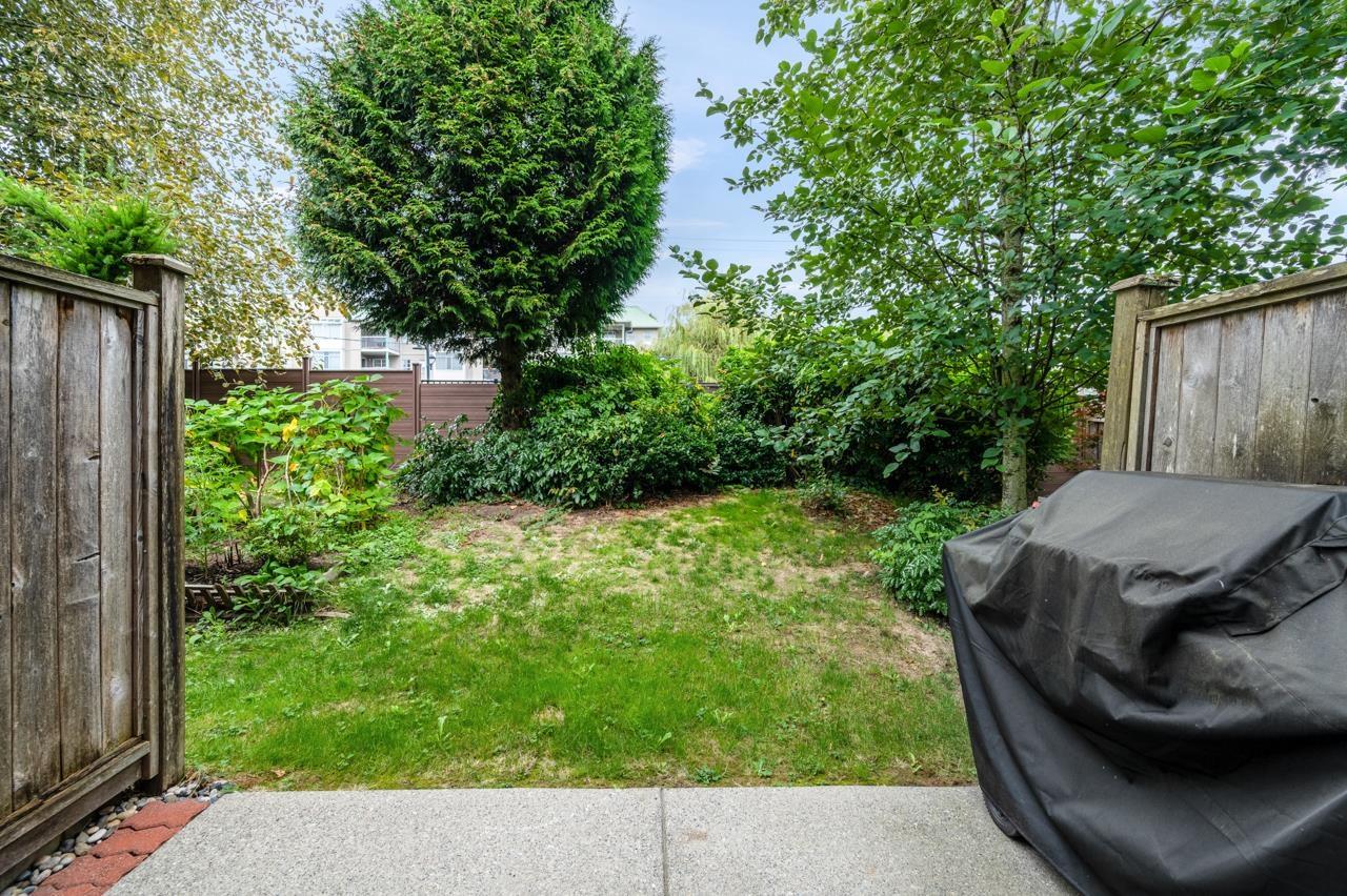 19 13899 Laurel Drive, Surrey, British Columbia  V3T 0E3 - Photo 21 - R2923529