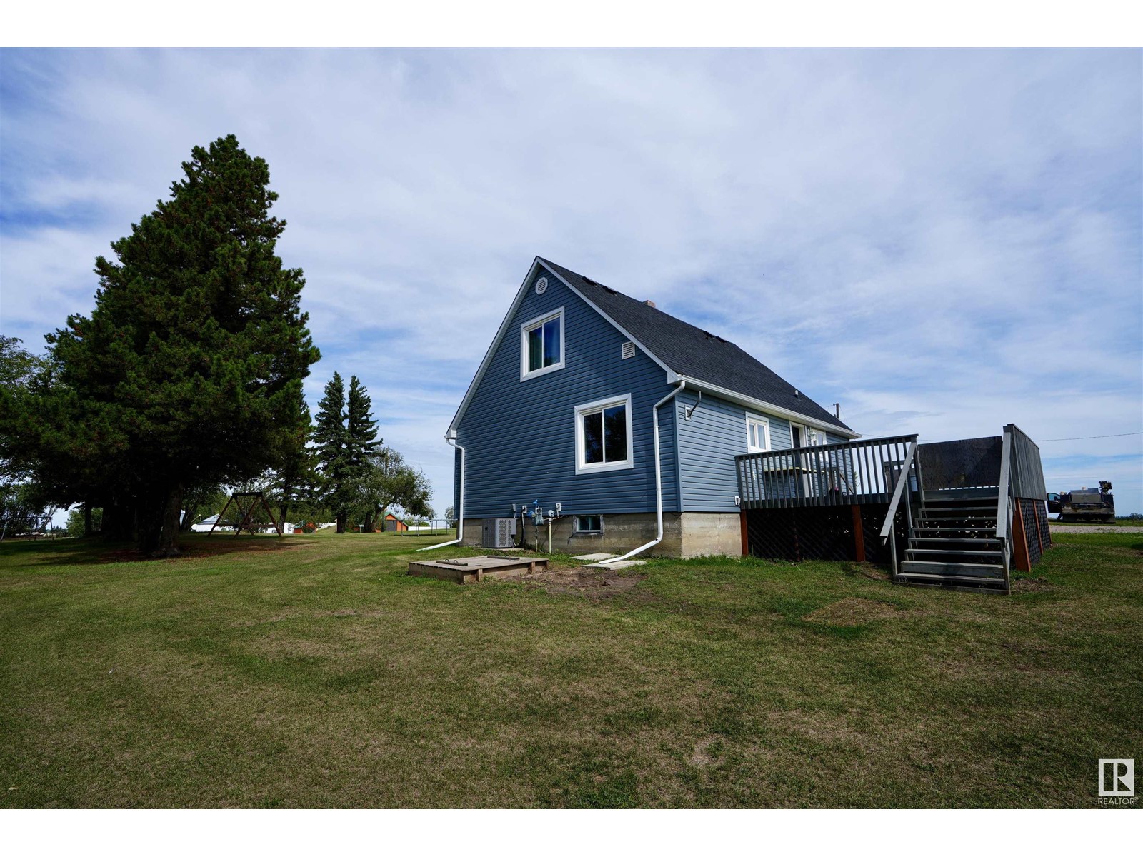 9011 Twp Rd 584, Rural St. Paul County, Alberta  T0A 3A0 - Photo 27 - E4403947