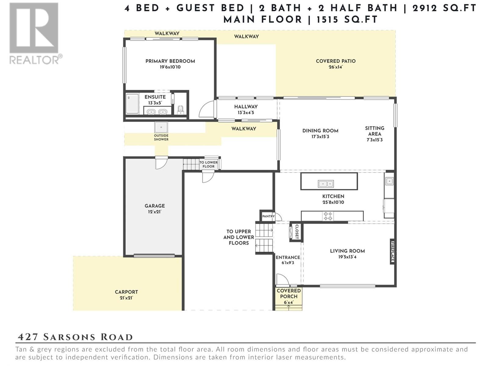 427 Sarsons Road Kelowna Photo 51