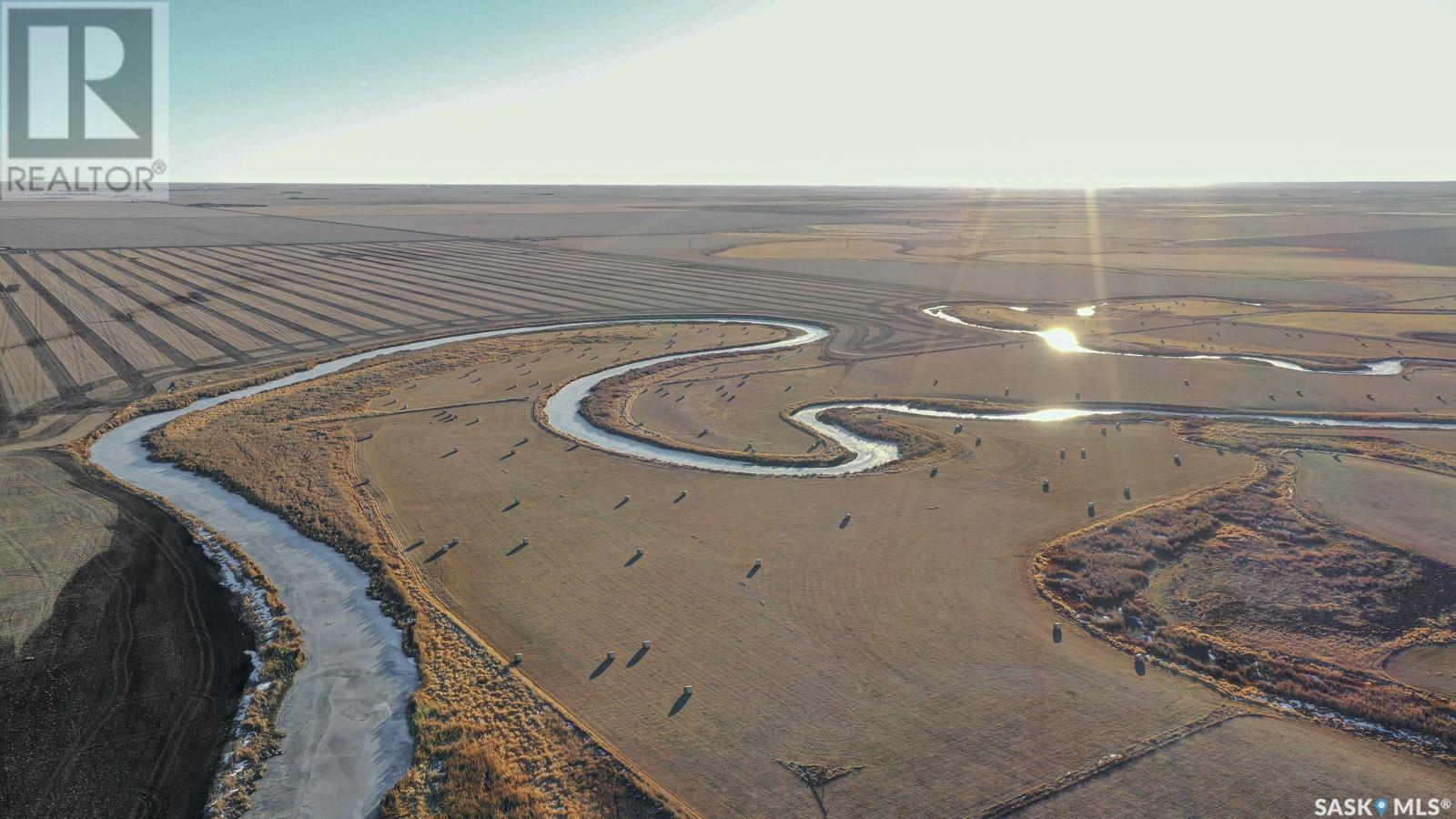 Bratt's Lake And Redburn Land, Redburn Rm No. 130, Saskatchewan  S0G 4H0 - Photo 17 - SK983185