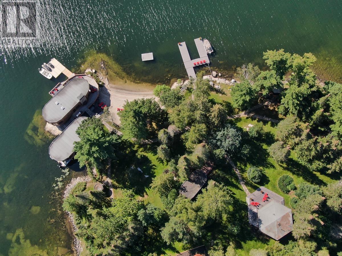 22 Whitefish Bay Island 424, Sioux Narrows, Ontario  P0X 1N0 - Photo 11 - TB242893