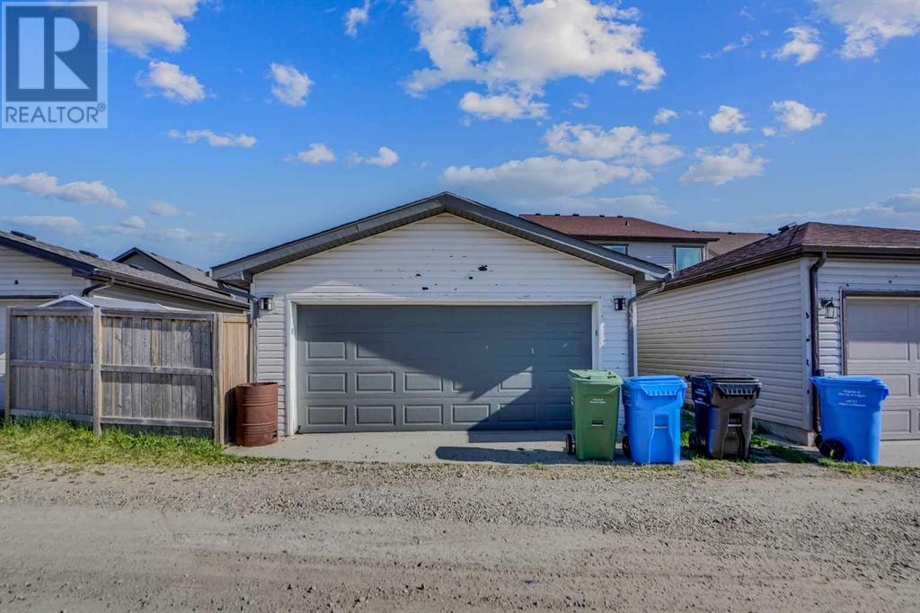 52 Skyview Springs Place Ne, Calgary, Alberta  T3N 0B3 - Photo 31 - A2163708