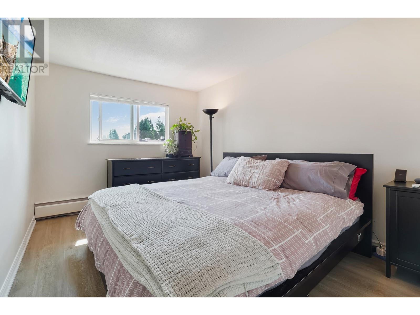 331 204 Westhill Place, Port Moody, British Columbia  V3H 1V2 - Photo 16 - R2923764