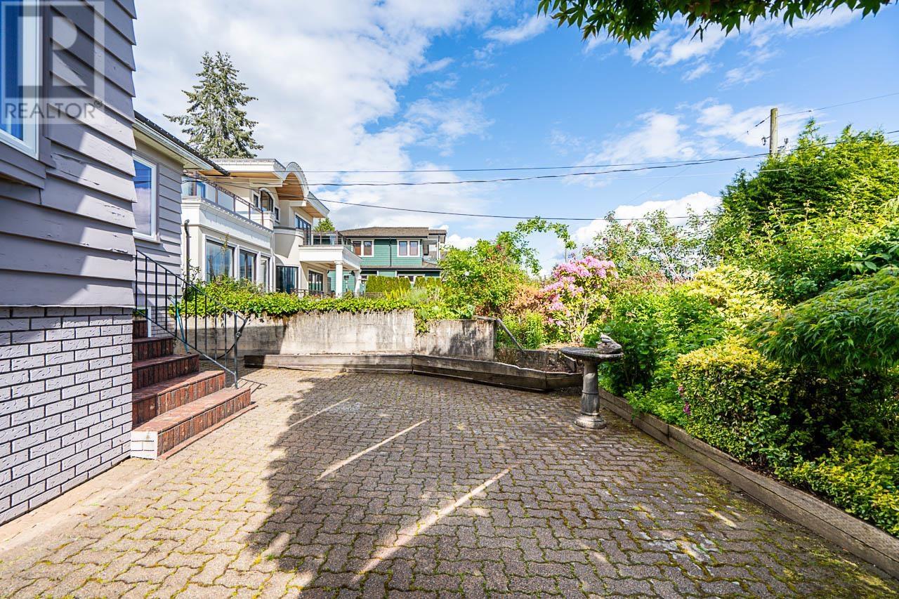 2341 Jefferson Avenue, West Vancouver, British Columbia  V7V 2B1 - Photo 32 - R2923752