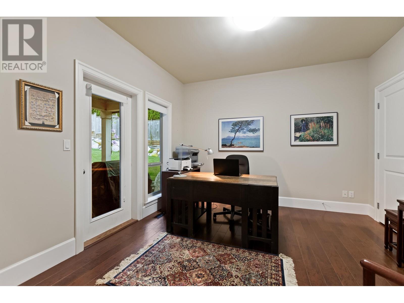 2911 Fern Drive, Anmore, British Columbia  V3H 4W9 - Photo 14 - R2923762