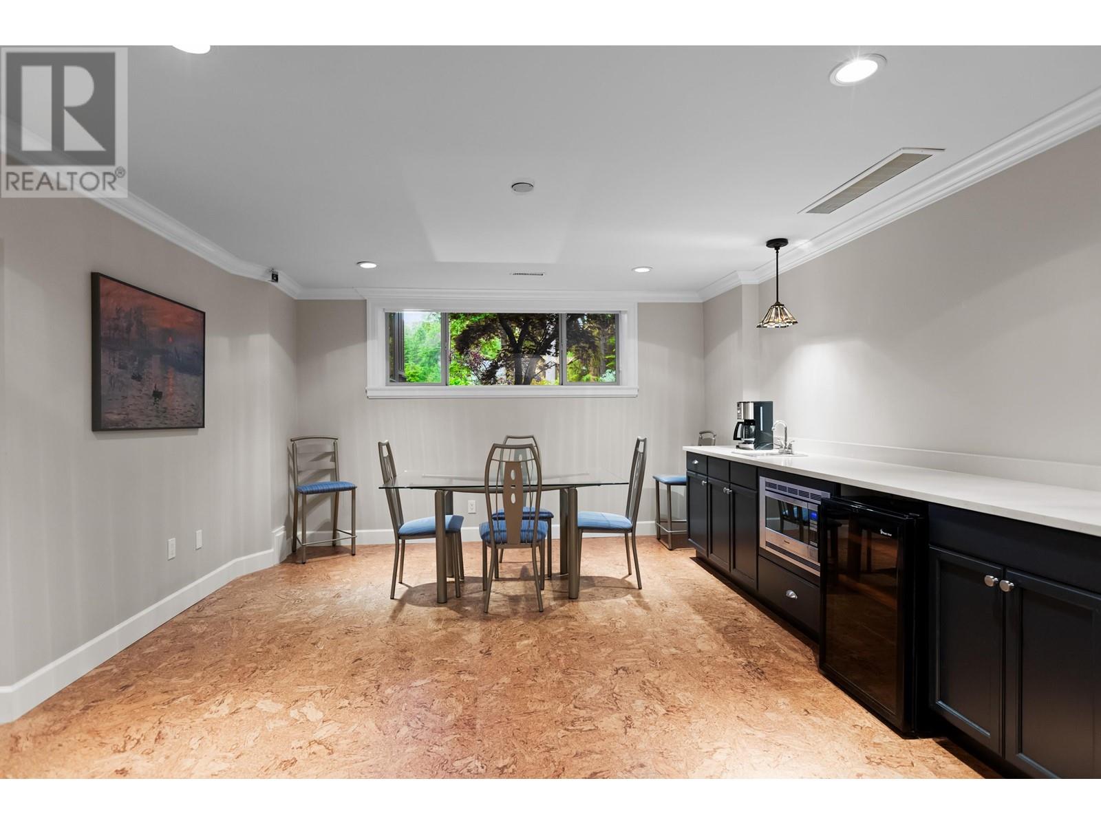 2911 Fern Drive, Anmore, British Columbia  V3H 4W9 - Photo 24 - R2923762