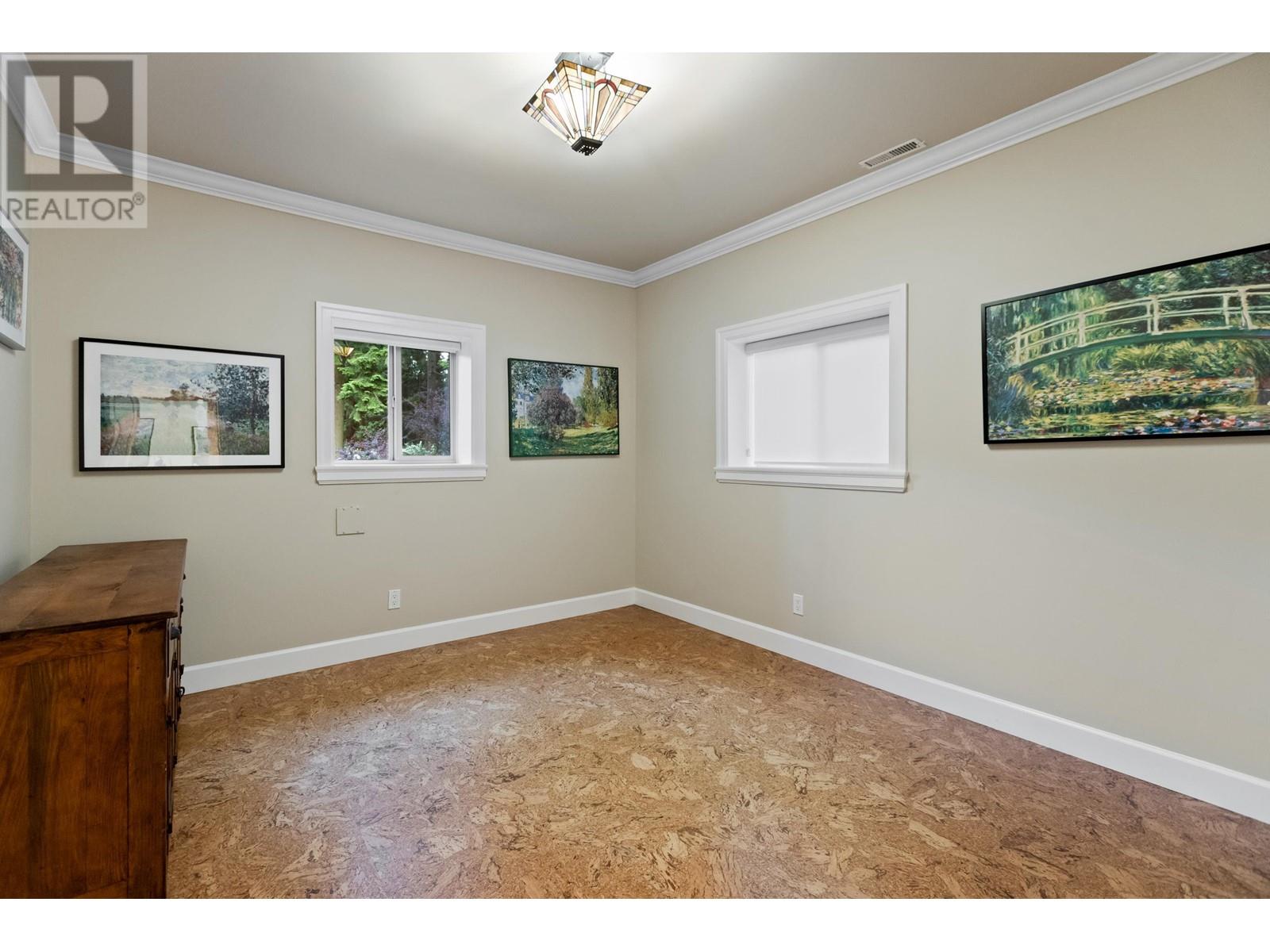 2911 Fern Drive, Anmore, British Columbia  V3H 4W9 - Photo 27 - R2923762