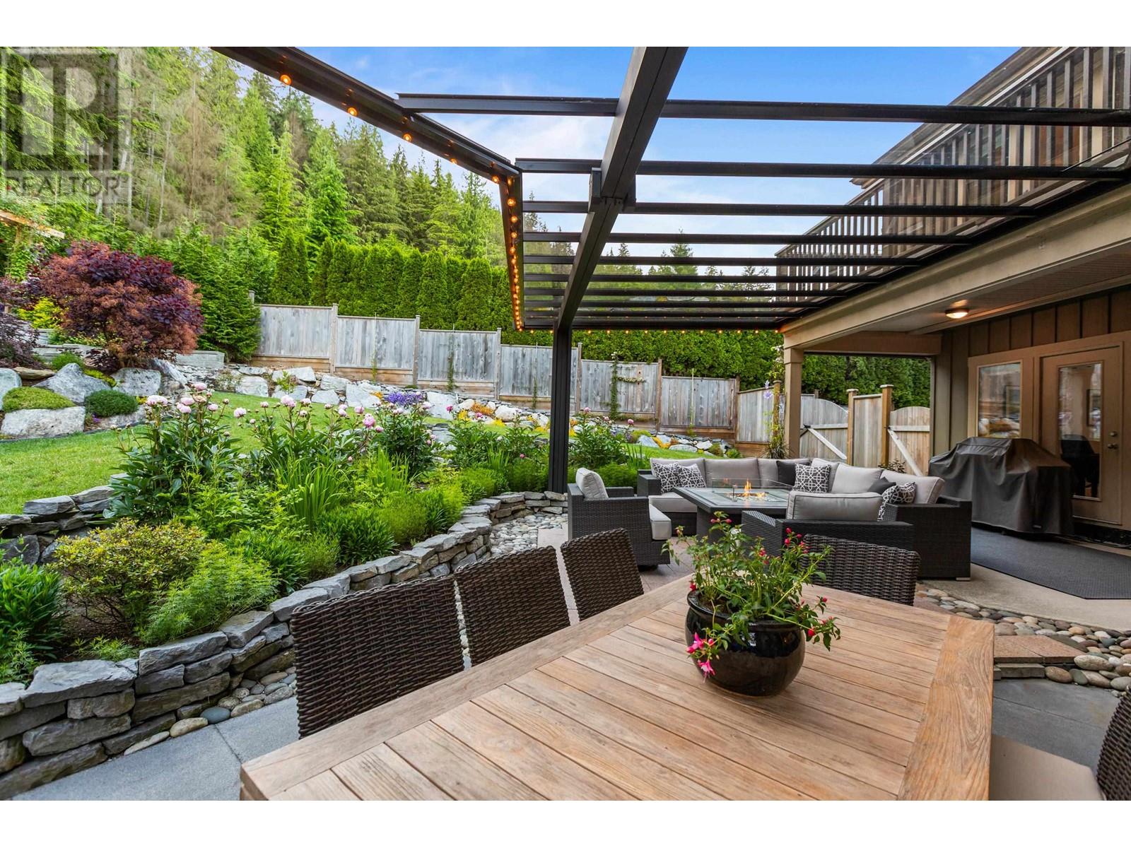 2911 Fern Drive, Anmore, British Columbia  V3H 4W9 - Photo 32 - R2923762