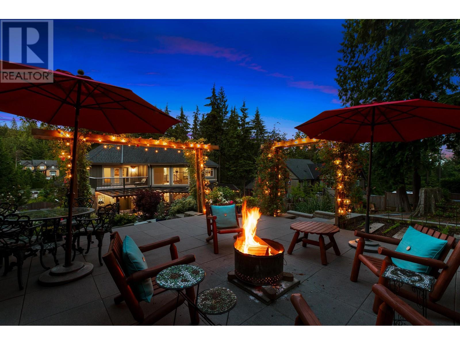 2911 Fern Drive, Anmore, British Columbia  V3H 4W9 - Photo 36 - R2923762