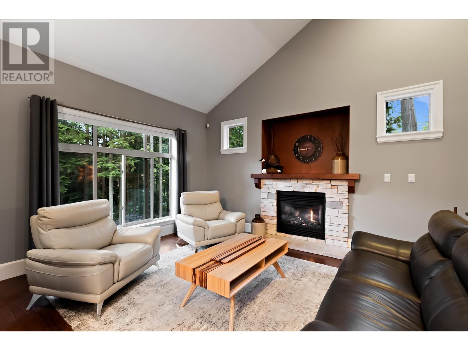 2911 Fern Drive, Anmore, British Columbia  V3H 4W9 - Photo 4 - R2923762