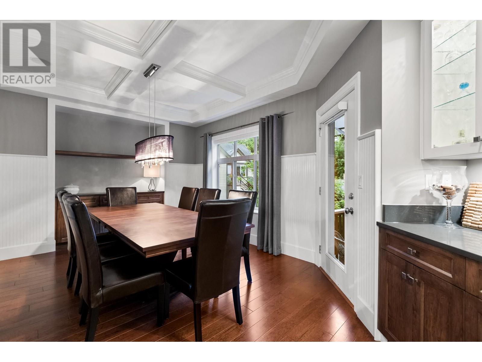 2911 Fern Drive, Anmore, British Columbia  V3H 4W9 - Photo 6 - R2923762