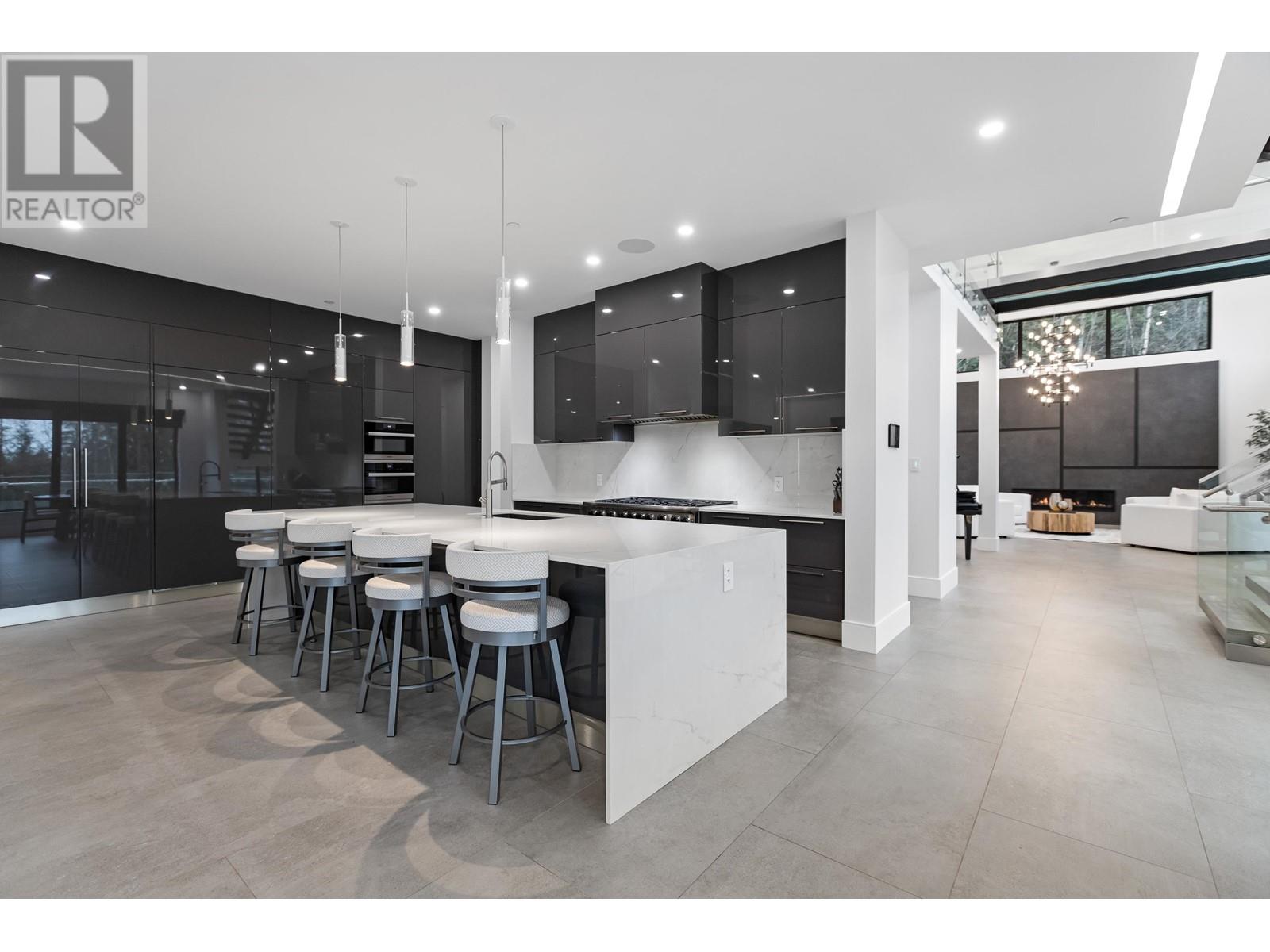 184 Kinsey Drive, Port Moody, British Columbia  V3H 0G7 - Photo 11 - R2923798