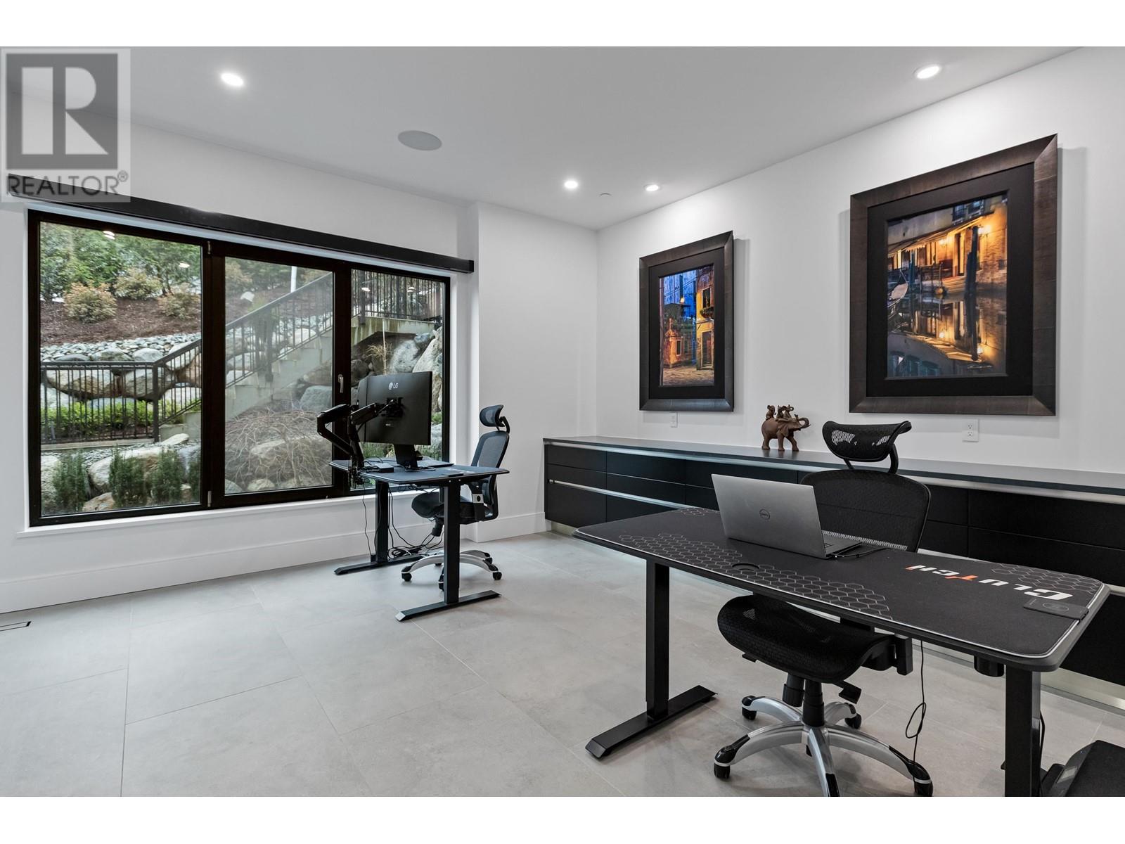 184 Kinsey Drive, Port Moody, British Columbia  V3H 0G7 - Photo 21 - R2923798