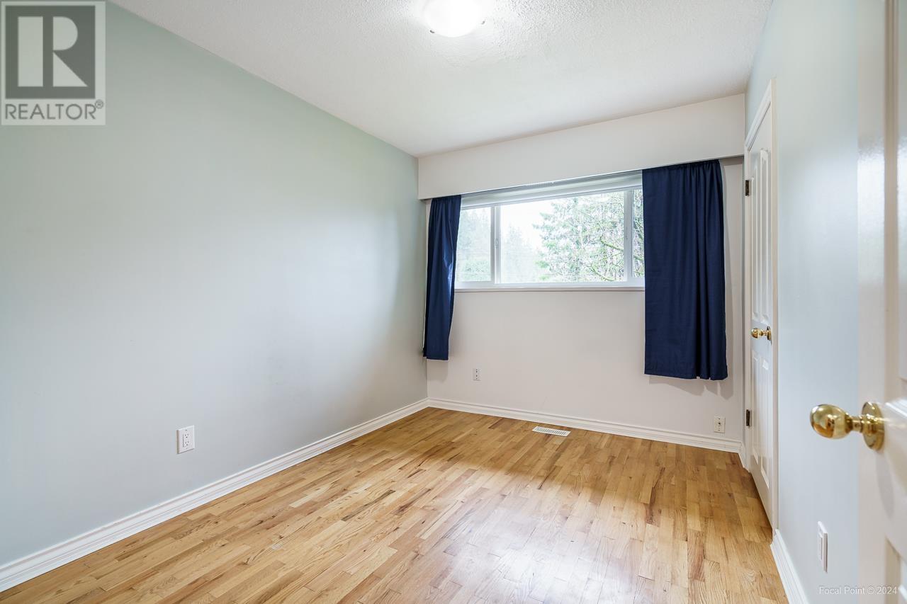 357 E 24th Street, North Vancouver, British Columbia  V7L 3E9 - Photo 13 - R2923804