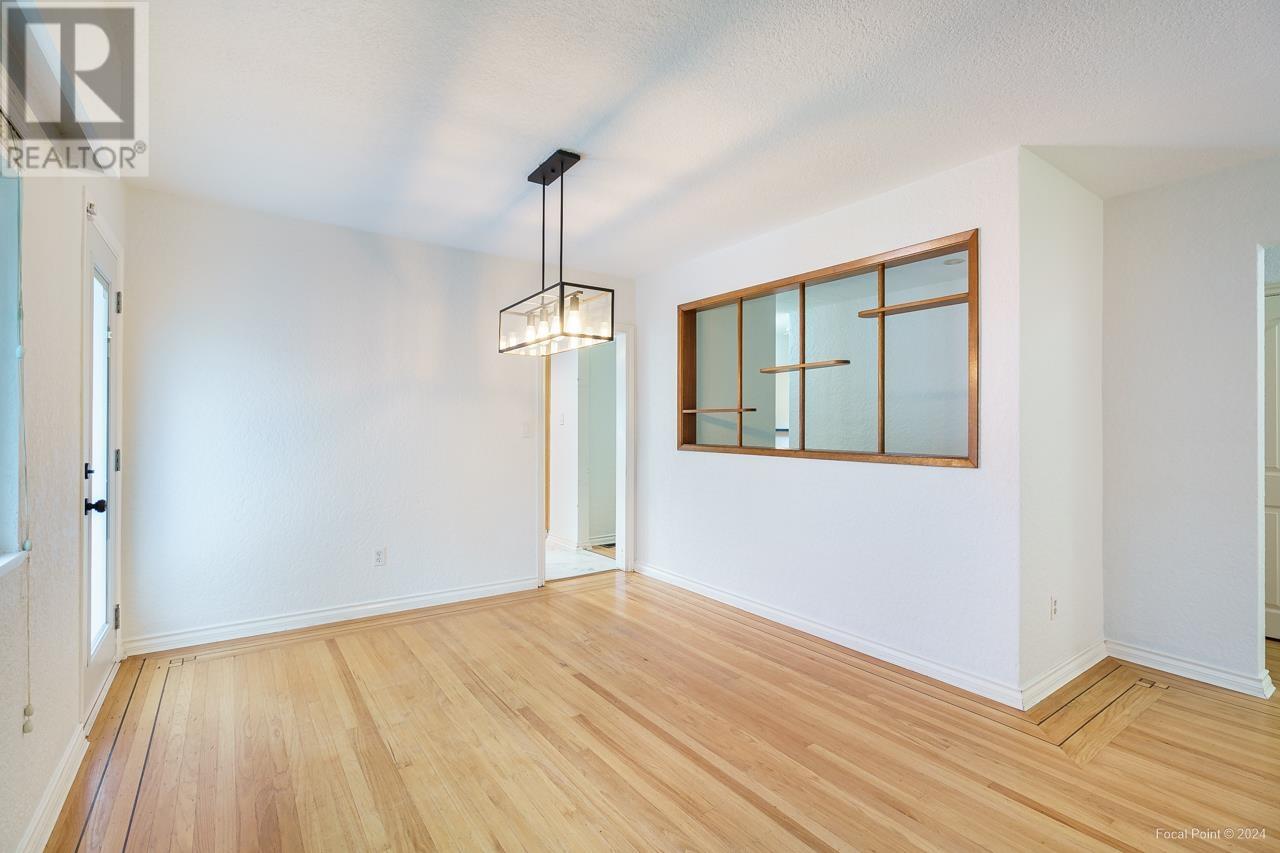 357 E 24th Street, North Vancouver, British Columbia  V7L 3E9 - Photo 21 - R2923804