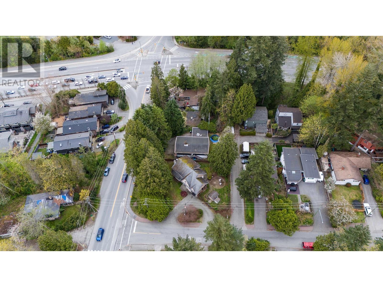 2194 Windridge Drive, North Vancouver, British Columbia  V7H 1B5 - Photo 4 - R2923812