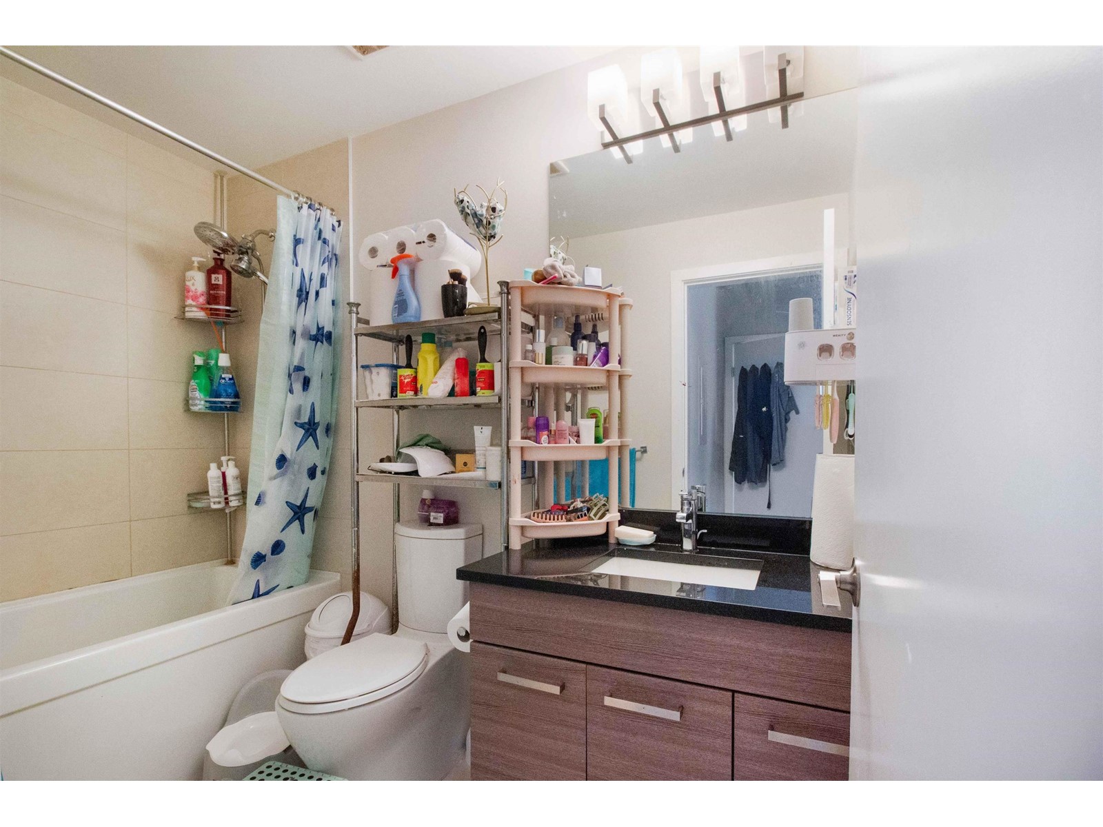 214 13228 Old Yale Road, Surrey, British Columbia  V3T 0K3 - Photo 11 - R2922751