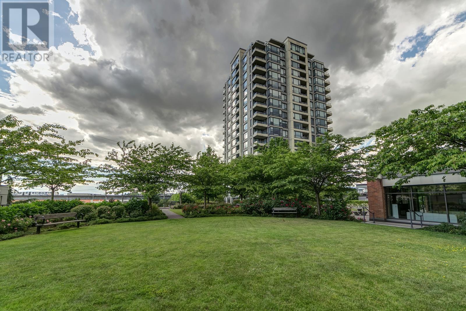 1708 4178 Dawson Street, Burnaby, British Columbia  V5C 0A1 - Photo 22 - R2923768