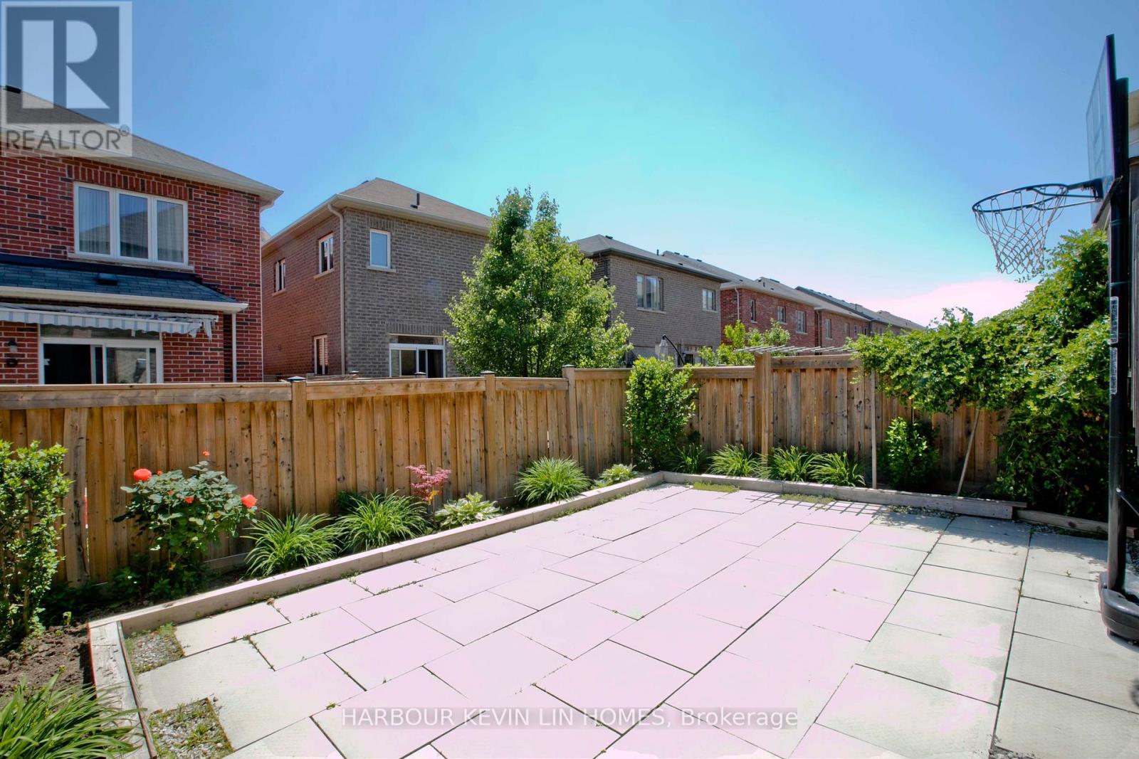 75 Busch Avenue, Markham (Berczy), Ontario  L6C 0R8 - Photo 24 - N9297656