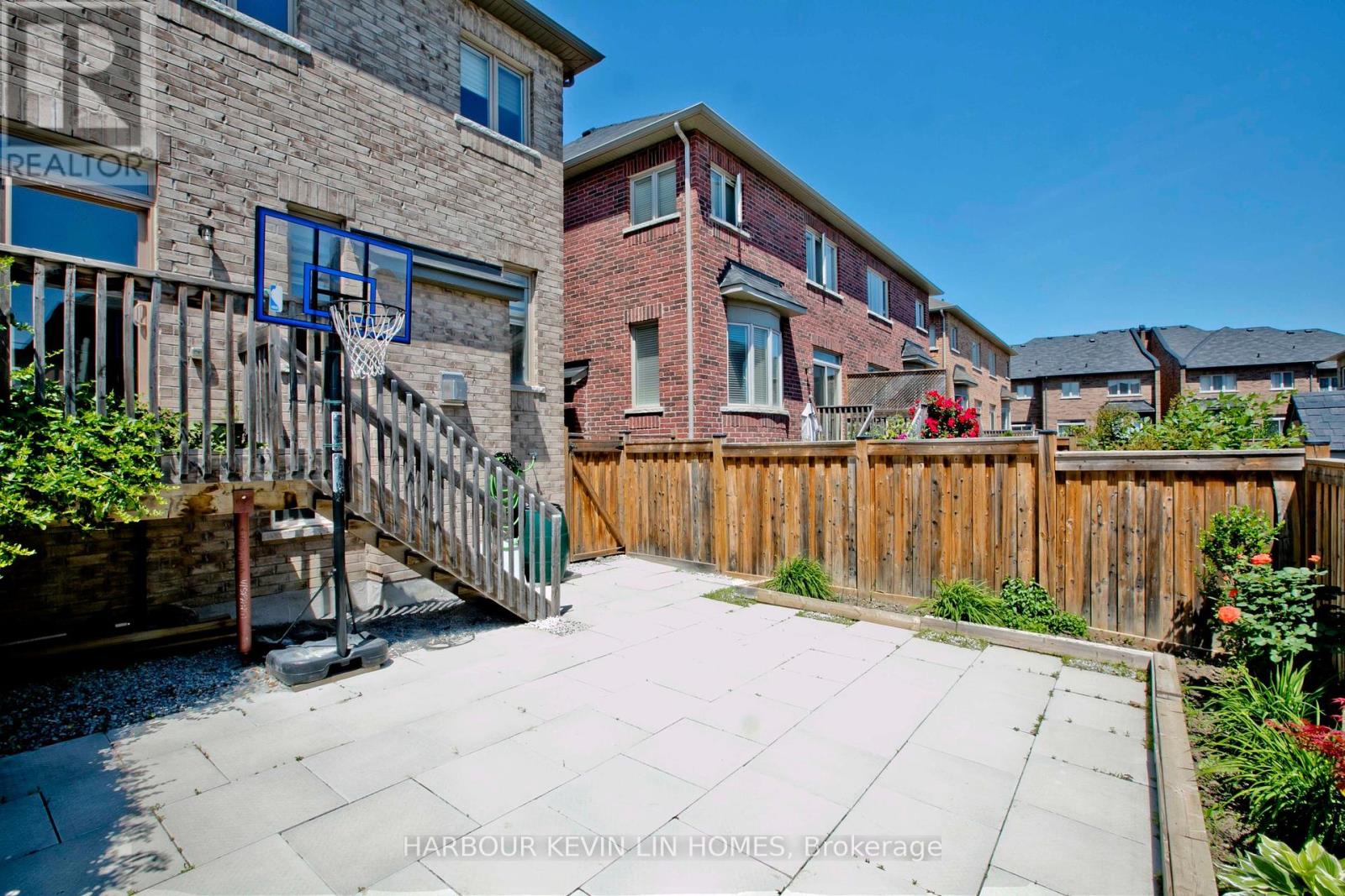 75 Busch Avenue, Markham (Berczy), Ontario  L6C 0R8 - Photo 26 - N9297656