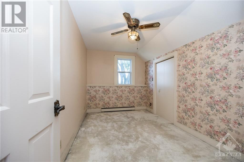 6172 Perth Street, Ottawa, Ontario  K0A 2Z0 - Photo 12 - X9518915