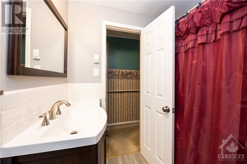 6172 Perth Street, Ottawa, Ontario  K0A 2Z0 - Photo 17 - X9518915
