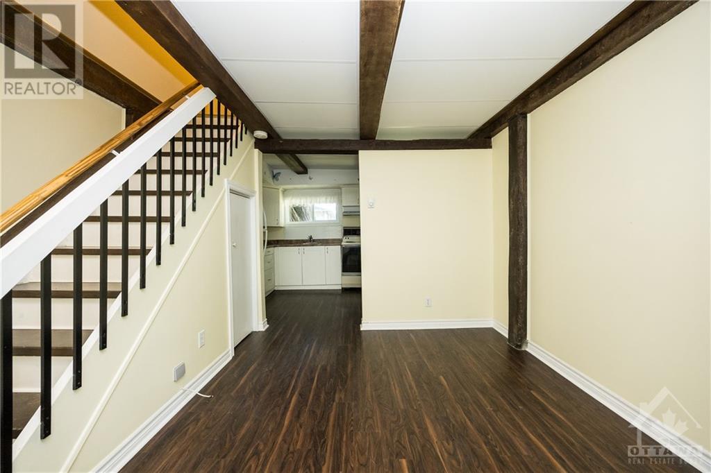 6172 Perth Street, Ottawa, Ontario  K0A 2Z0 - Photo 22 - X9518915