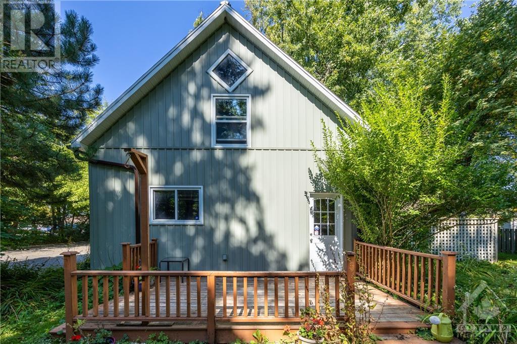 6172 Perth Street, Ottawa, Ontario  K0A 2Z0 - Photo 27 - X9518915