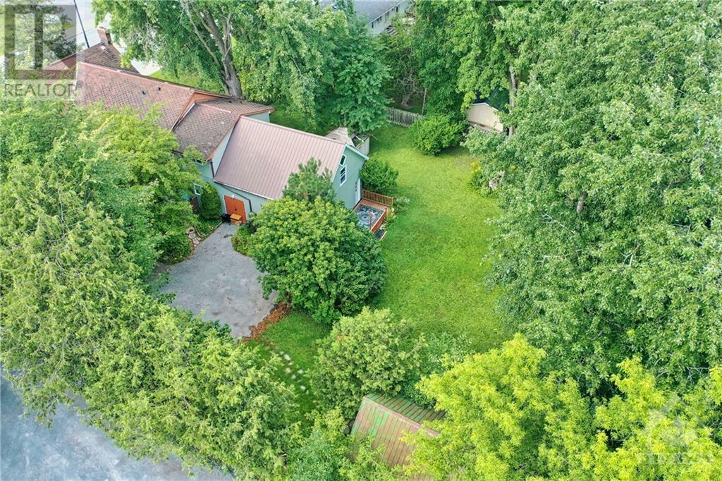 6172 Perth Street, Ottawa, Ontario  K0A 2Z0 - Photo 30 - X9518915