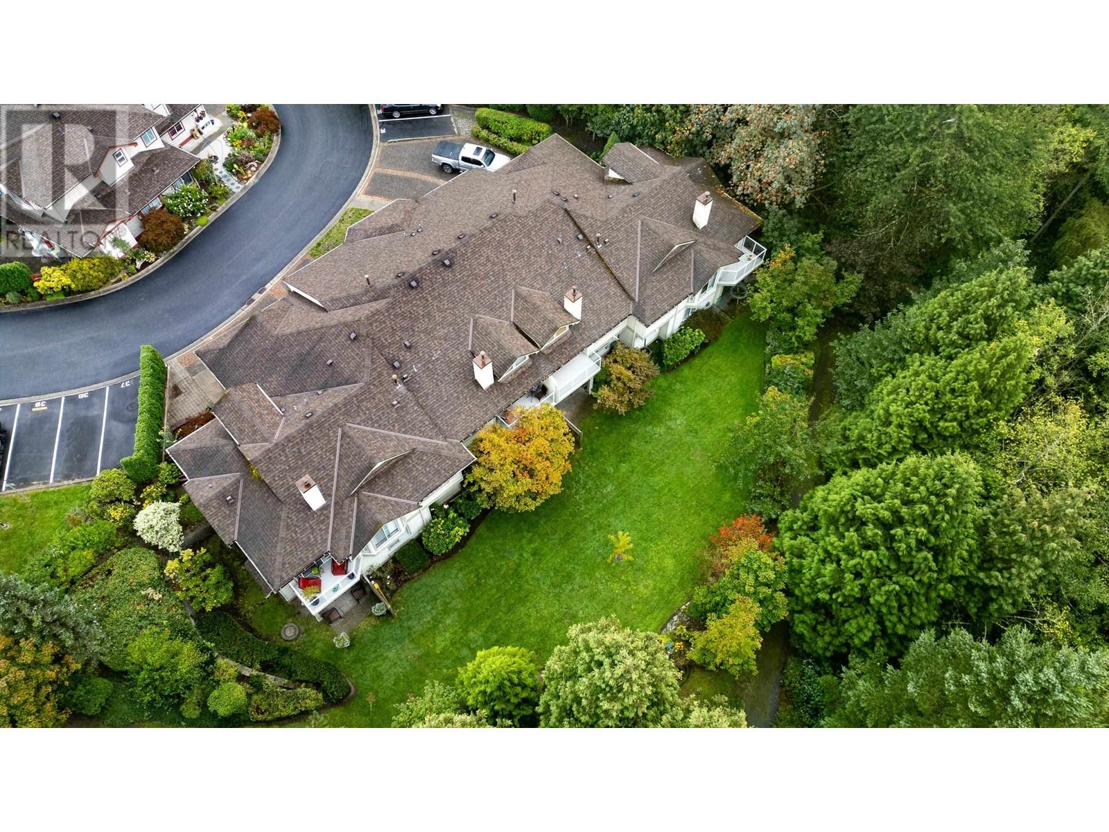 29 22740 116 Avenue, Maple Ridge, British Columbia  V2X 2X7 - Photo 3 - R2923462