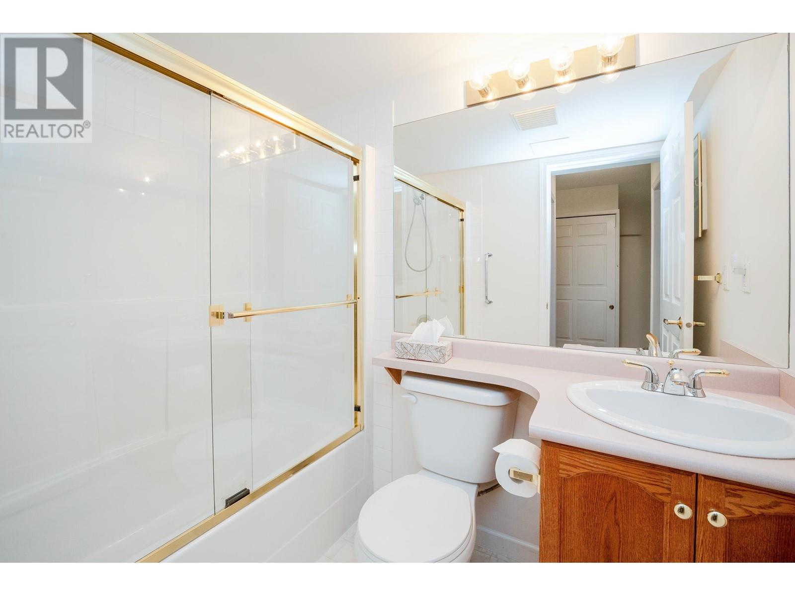 29 22740 116 Avenue, Maple Ridge, British Columbia  V2X 2X7 - Photo 33 - R2923462