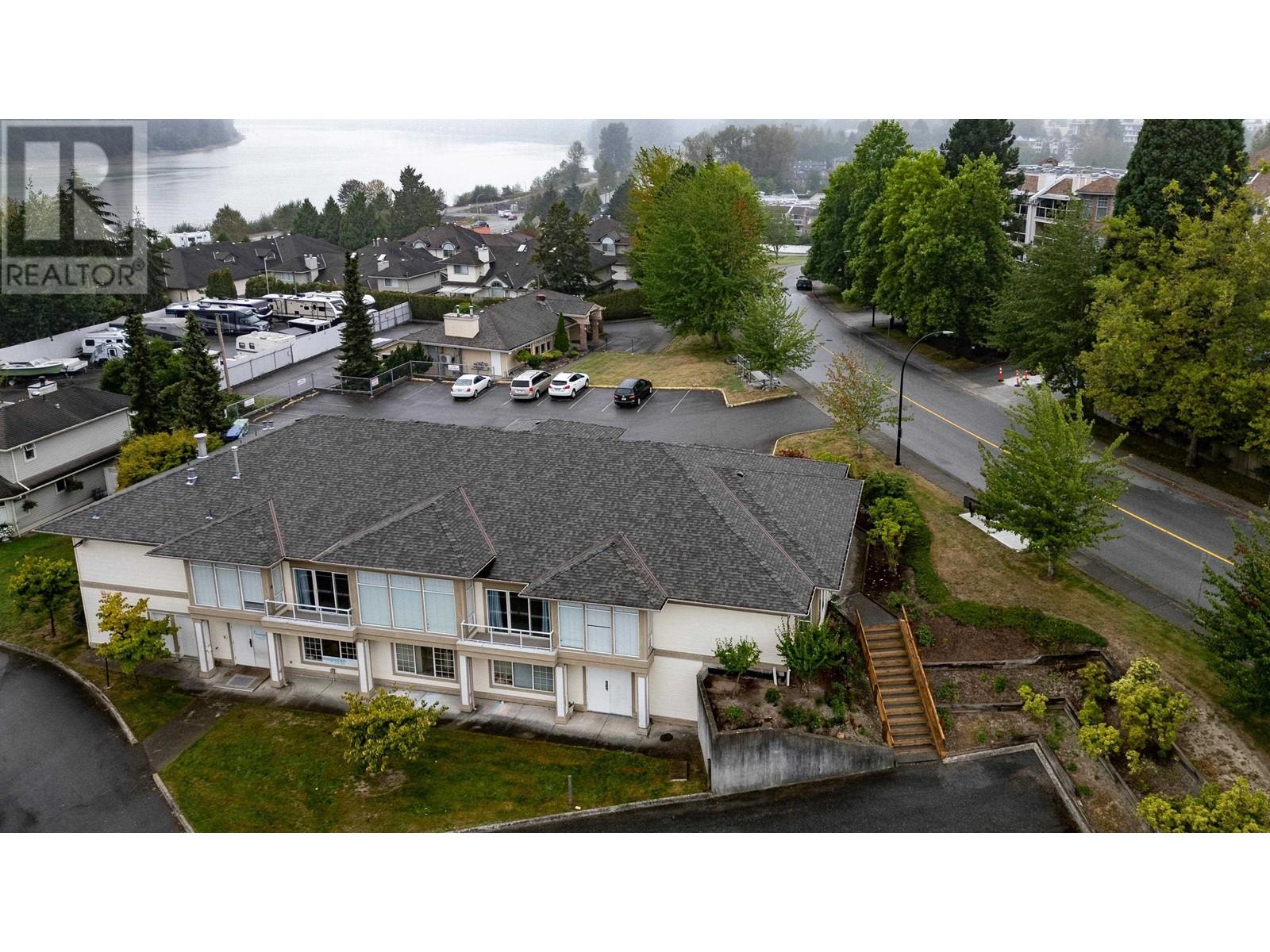 29 22740 116 Avenue, Maple Ridge, British Columbia  V2X 2X7 - Photo 38 - R2923462