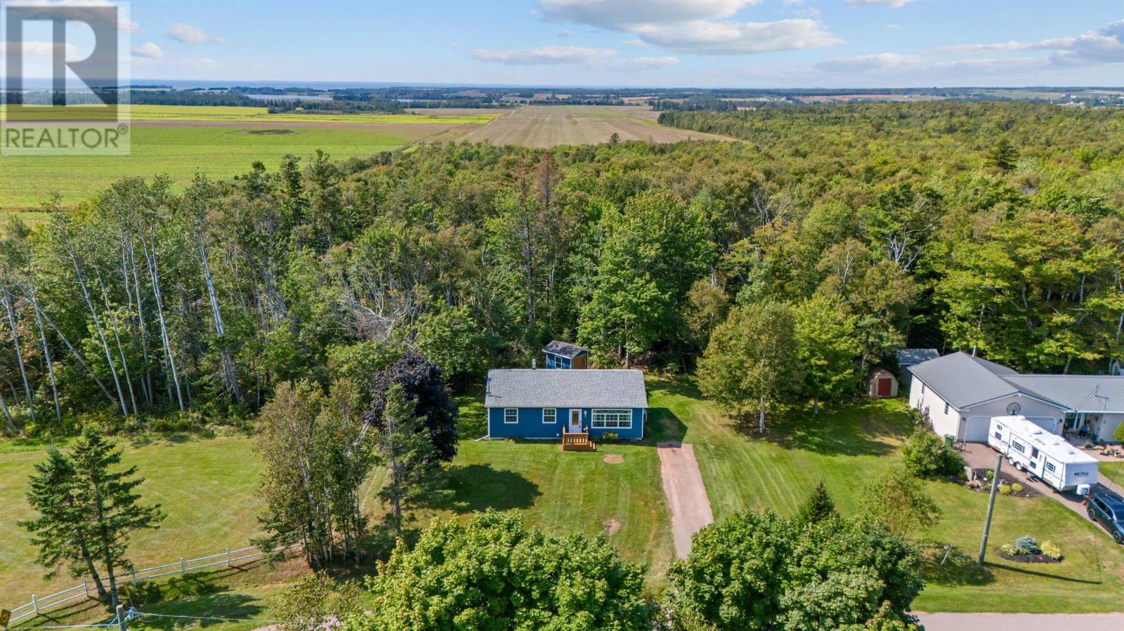 100 Sherwood Forest Drive, Crapaud, Prince Edward Island  C0A 1J0 - Photo 44 - 202421862