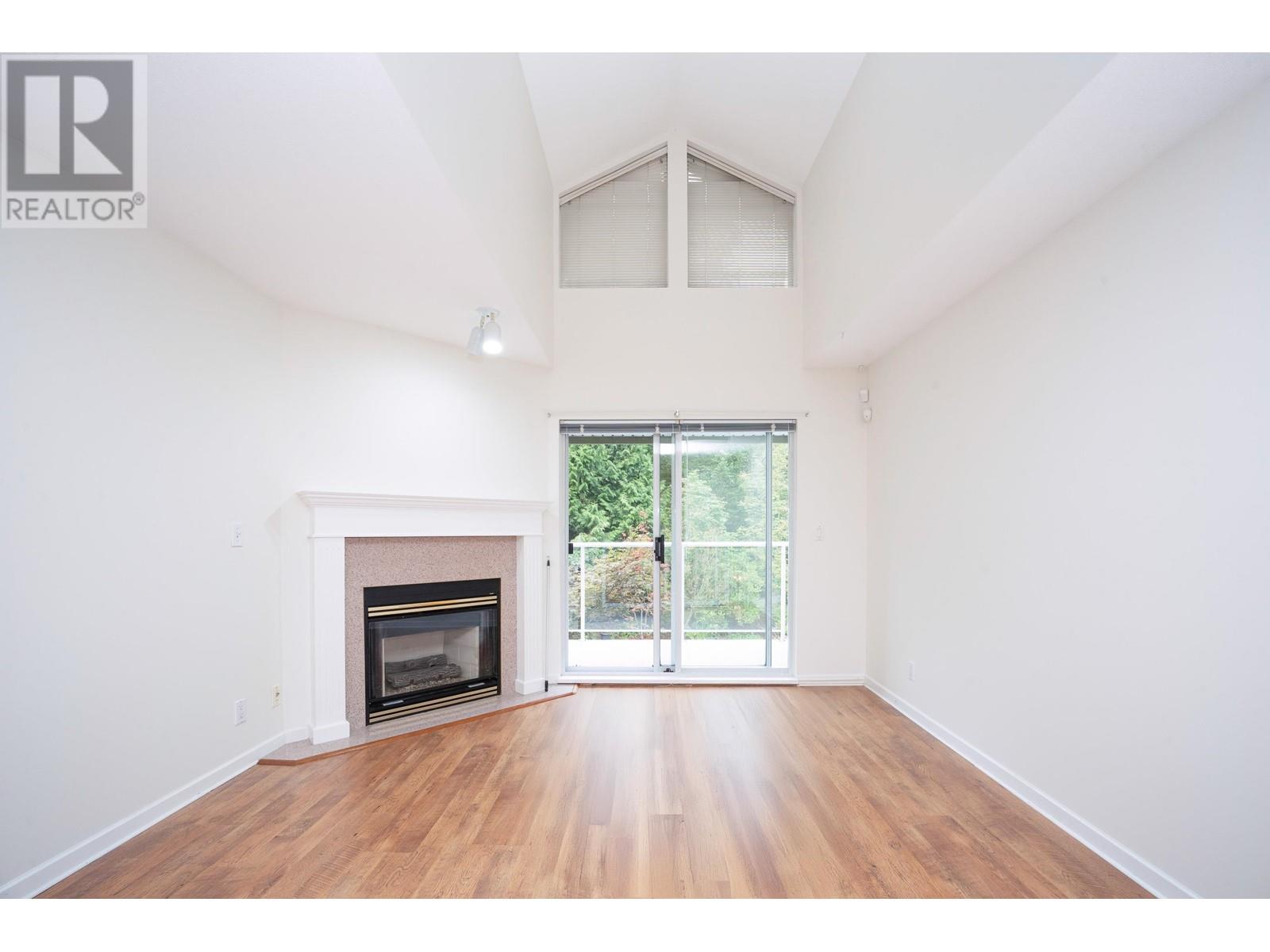 29 22740 116 Avenue, Maple Ridge, British Columbia  V2X 2X7 - Photo 17 - R2923462