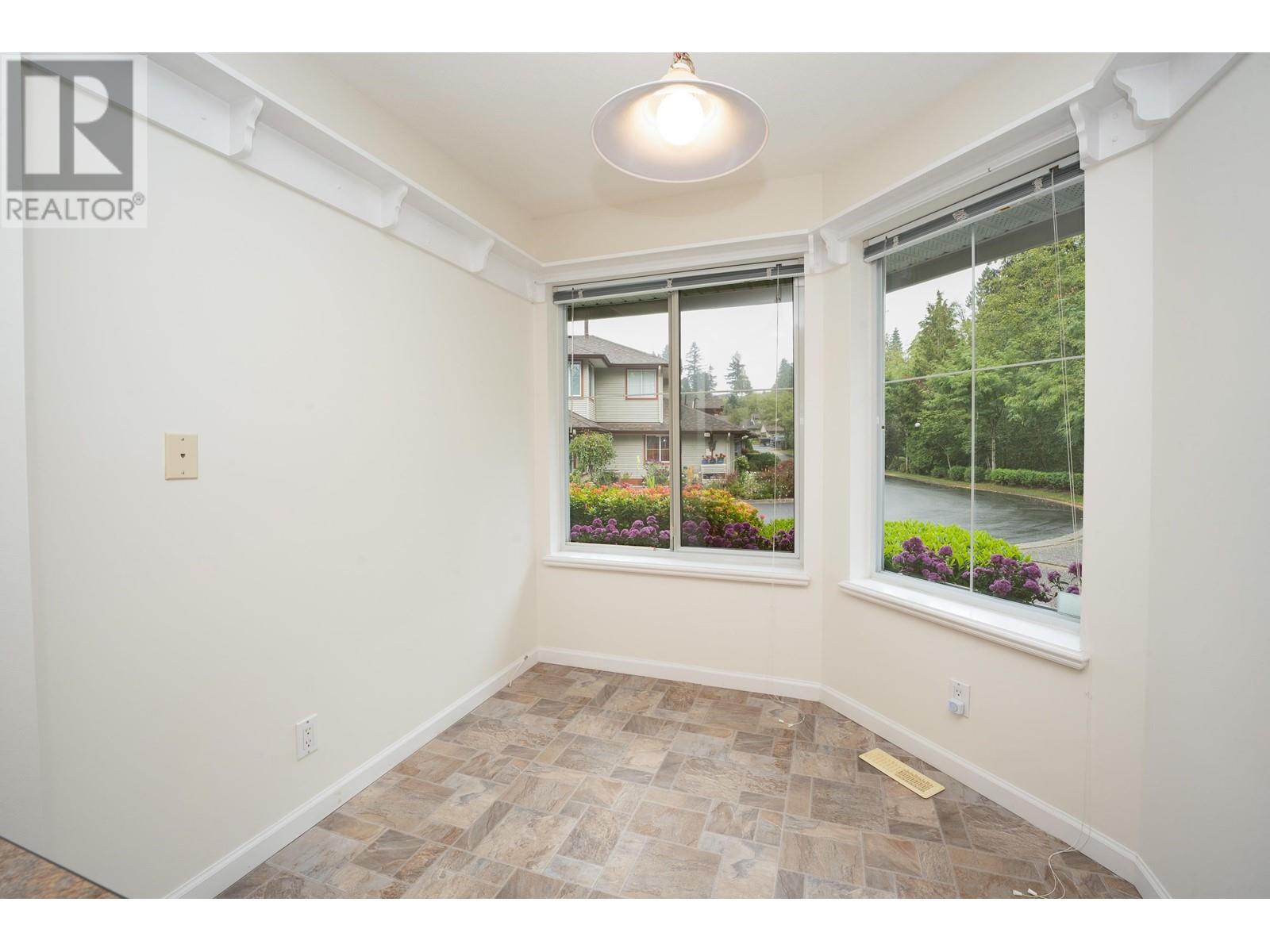 29 22740 116 Avenue, Maple Ridge, British Columbia  V2X 2X7 - Photo 8 - R2923462