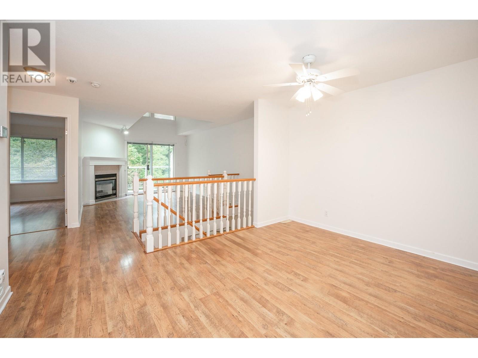 29 22740 116 Avenue, Maple Ridge, British Columbia  V2X 2X7 - Photo 12 - R2923462