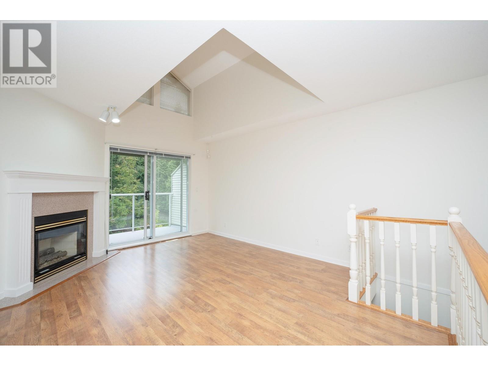 29 22740 116 Avenue, Maple Ridge, British Columbia  V2X 2X7 - Photo 15 - R2923462