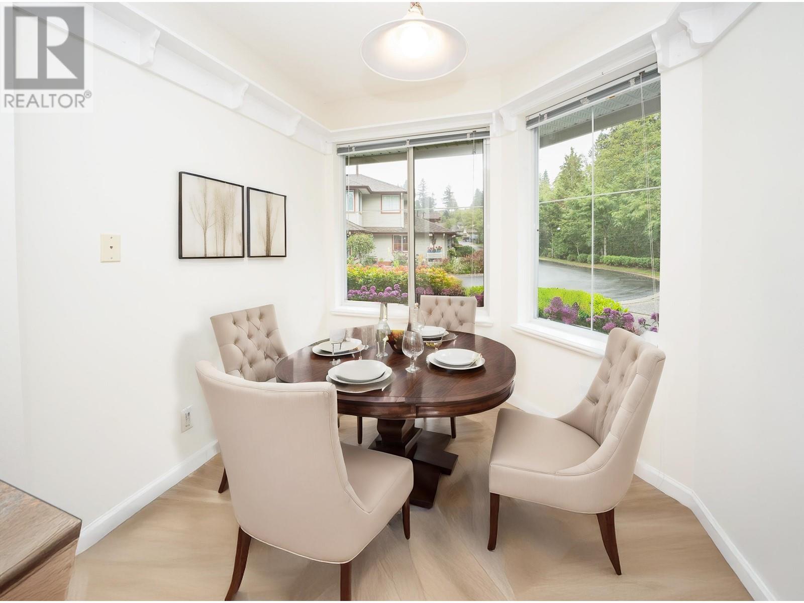 29 22740 116 Avenue, Maple Ridge, British Columbia  V2X 2X7 - Photo 9 - R2923462