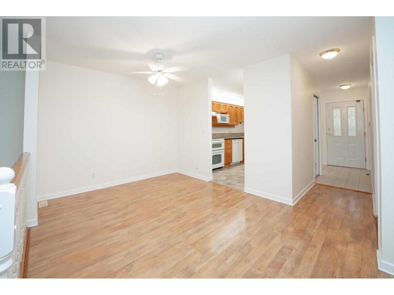 29 22740 116 Avenue, Maple Ridge, British Columbia  V2X 2X7 - Photo 14 - R2923462