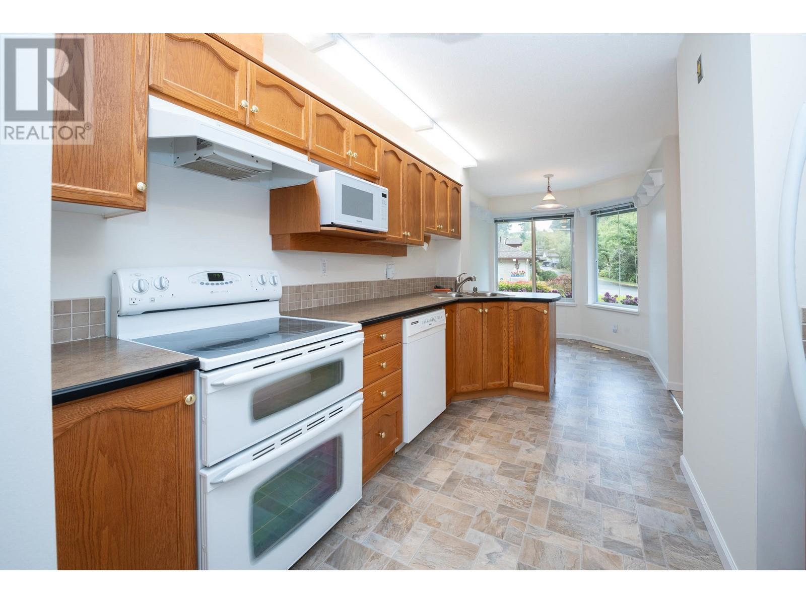 29 22740 116 Avenue, Maple Ridge, British Columbia  V2X 2X7 - Photo 10 - R2923462