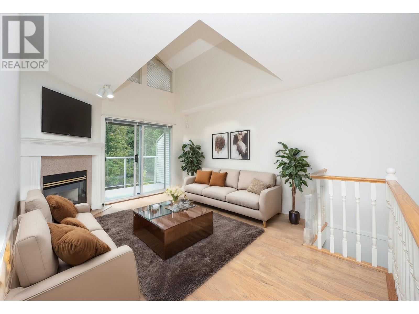 29 22740 116 Avenue, Maple Ridge, British Columbia  V2X 2X7 - Photo 16 - R2923462