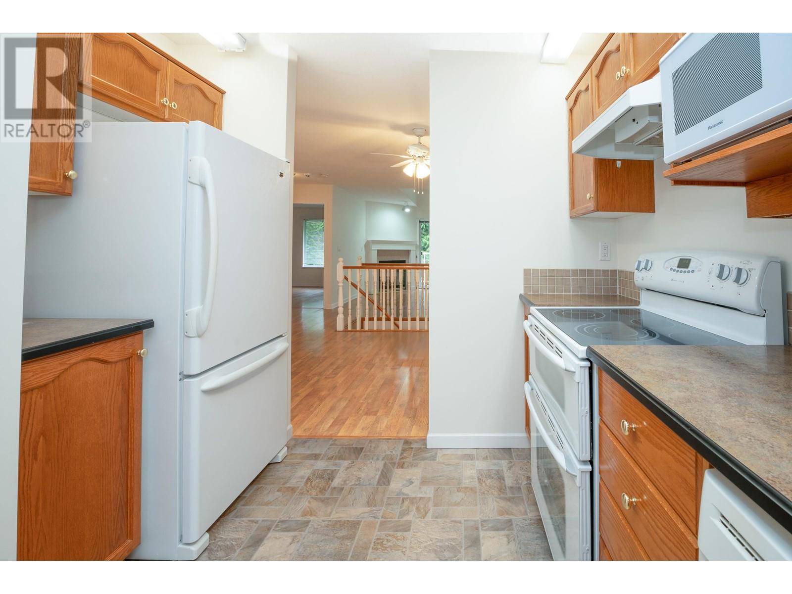29 22740 116 Avenue, Maple Ridge, British Columbia  V2X 2X7 - Photo 11 - R2923462