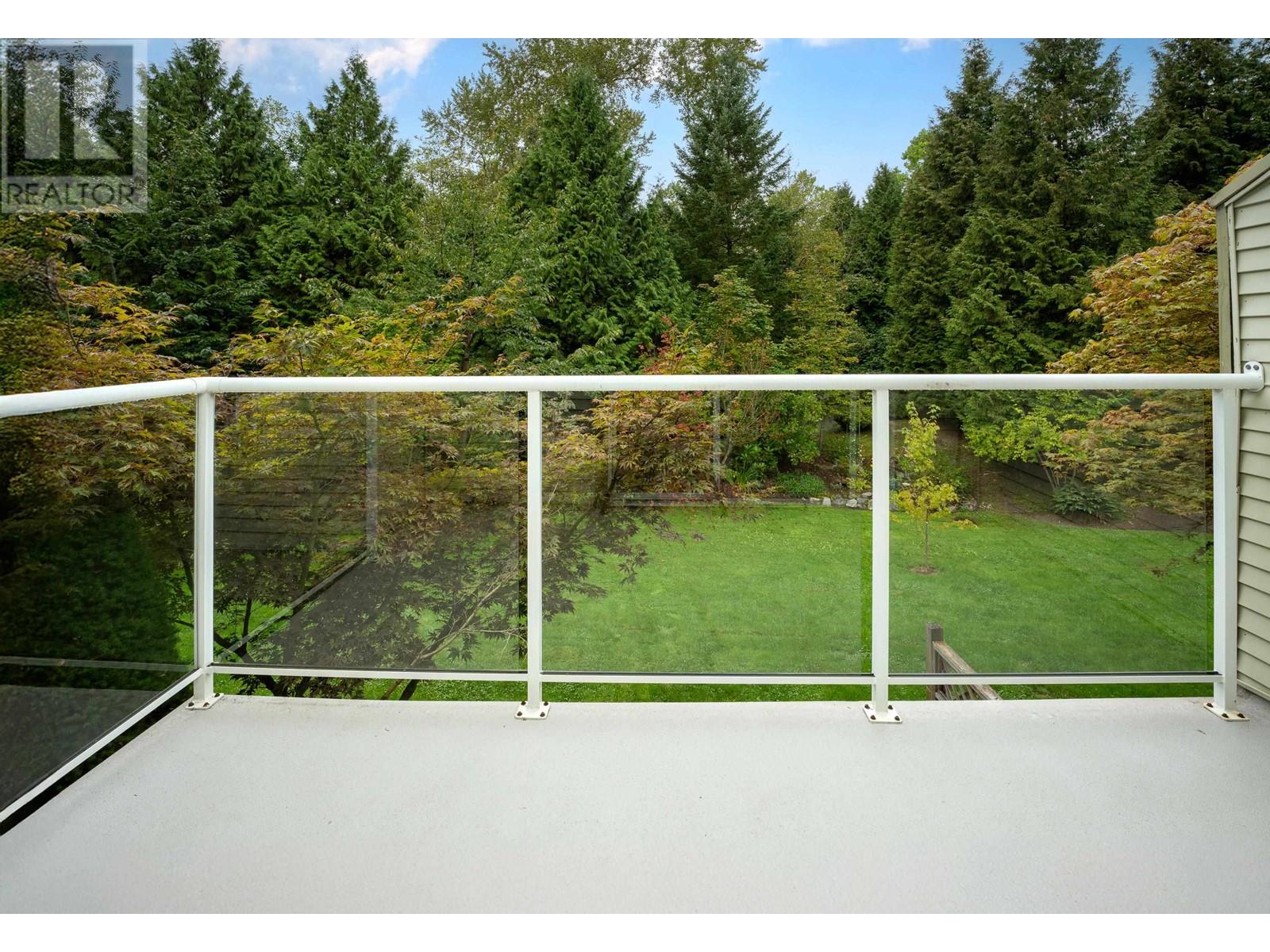 29 22740 116 Avenue, Maple Ridge, British Columbia  V2X 2X7 - Photo 18 - R2923462