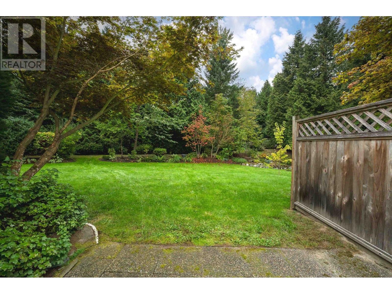 29 22740 116 Avenue, Maple Ridge, British Columbia  V2X 2X7 - Photo 29 - R2923462